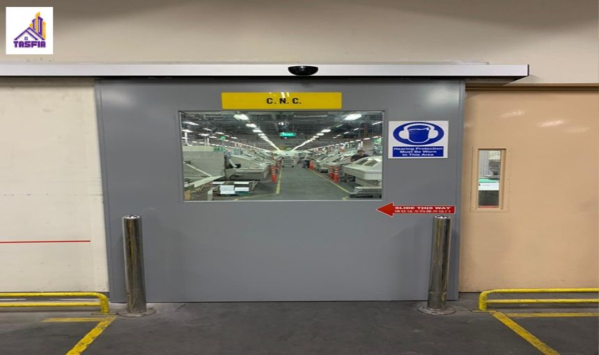 Admin/Blog/Details/Untitled design (6).jpg